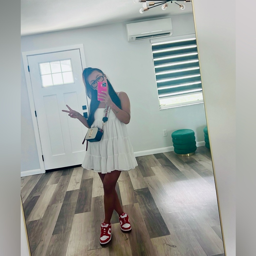 THE SNAPSHOT - by MARC JACOBS 💋